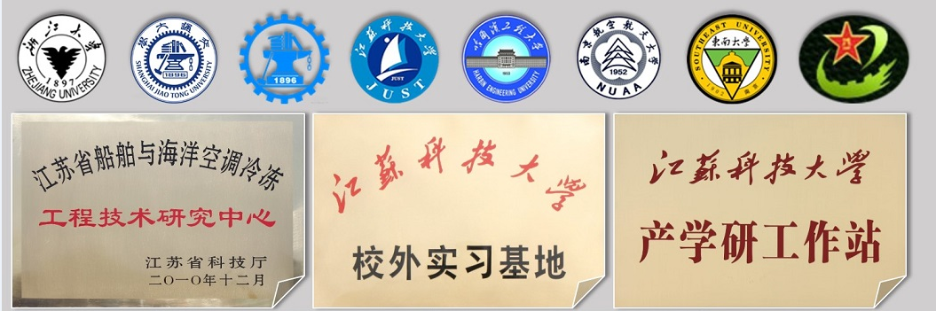 微信截圖_20171007153957